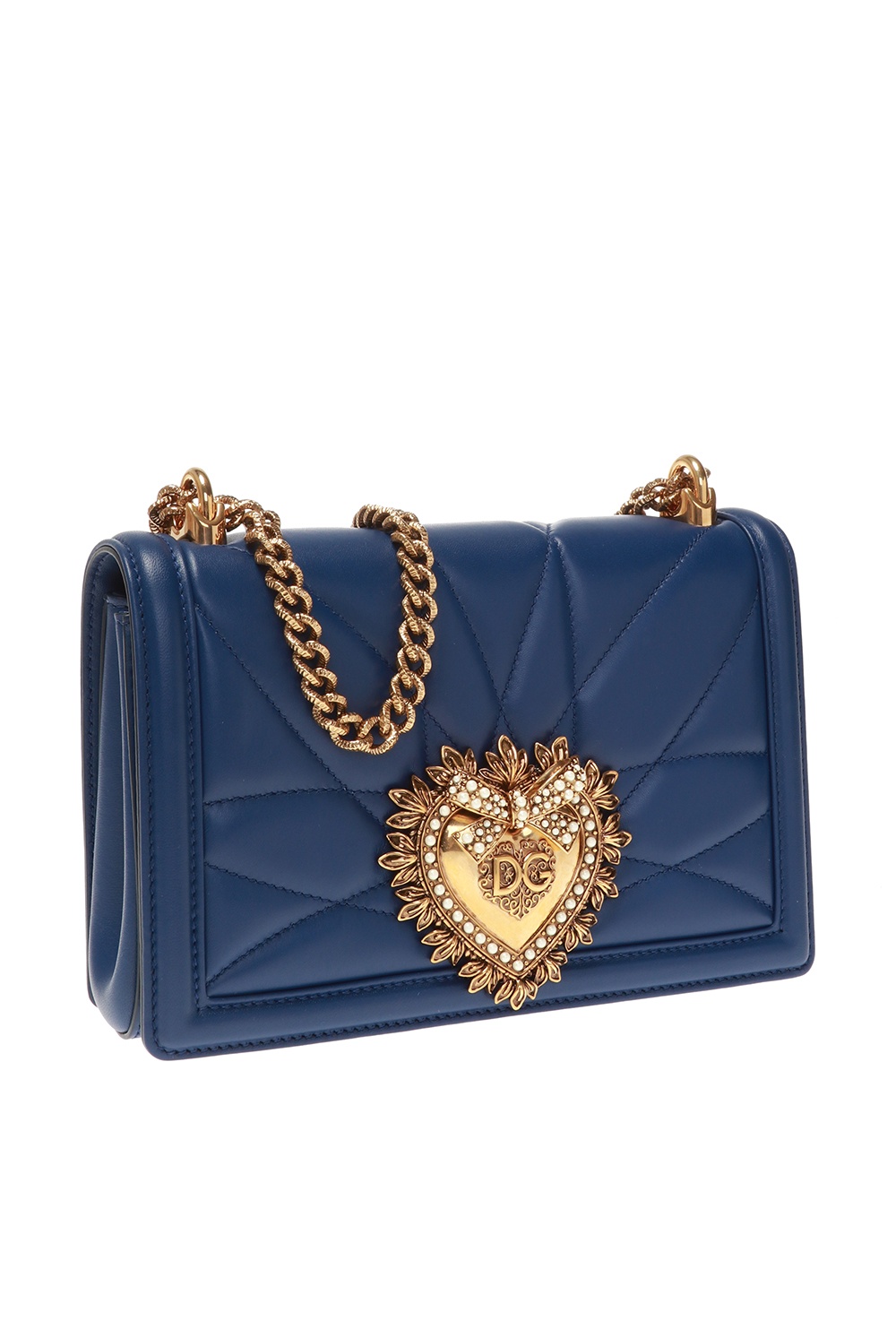 【貴重‼️限定価格】Dolce & Gabbana ベルベット テンダーウッド ドルチェ＆ガッバーナ ビューティ / ベルベット テンダー ウード